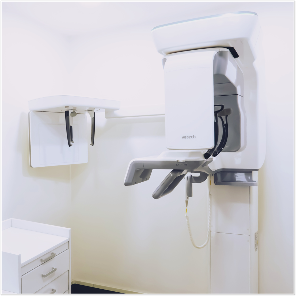 을지로치과 투명하여 자신있게 웃을 수 있는 교정 장치는? 관련 이미지 18