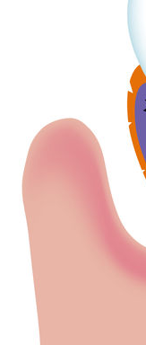 Cavity Treatment, Root Canal Treatment, and Essential Cavity Prevention Tips from a Jongno-gu Dental Clinic! image 20