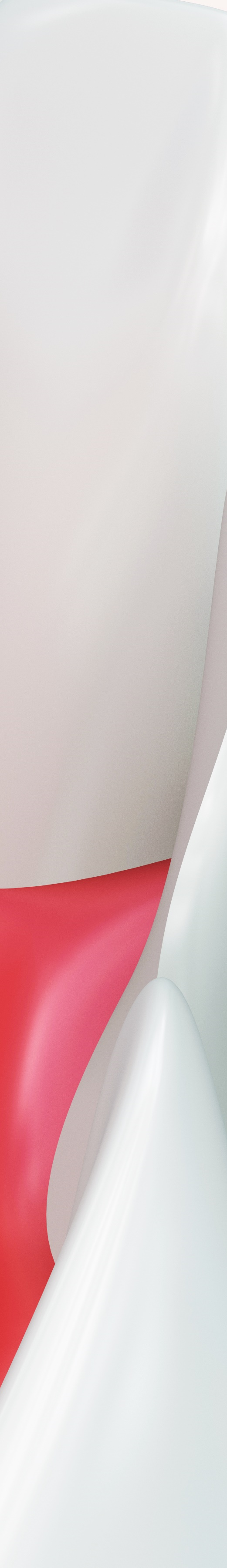 광화문역치과 치아미백과 라미네이트의 차이는? 관련 이미지 27