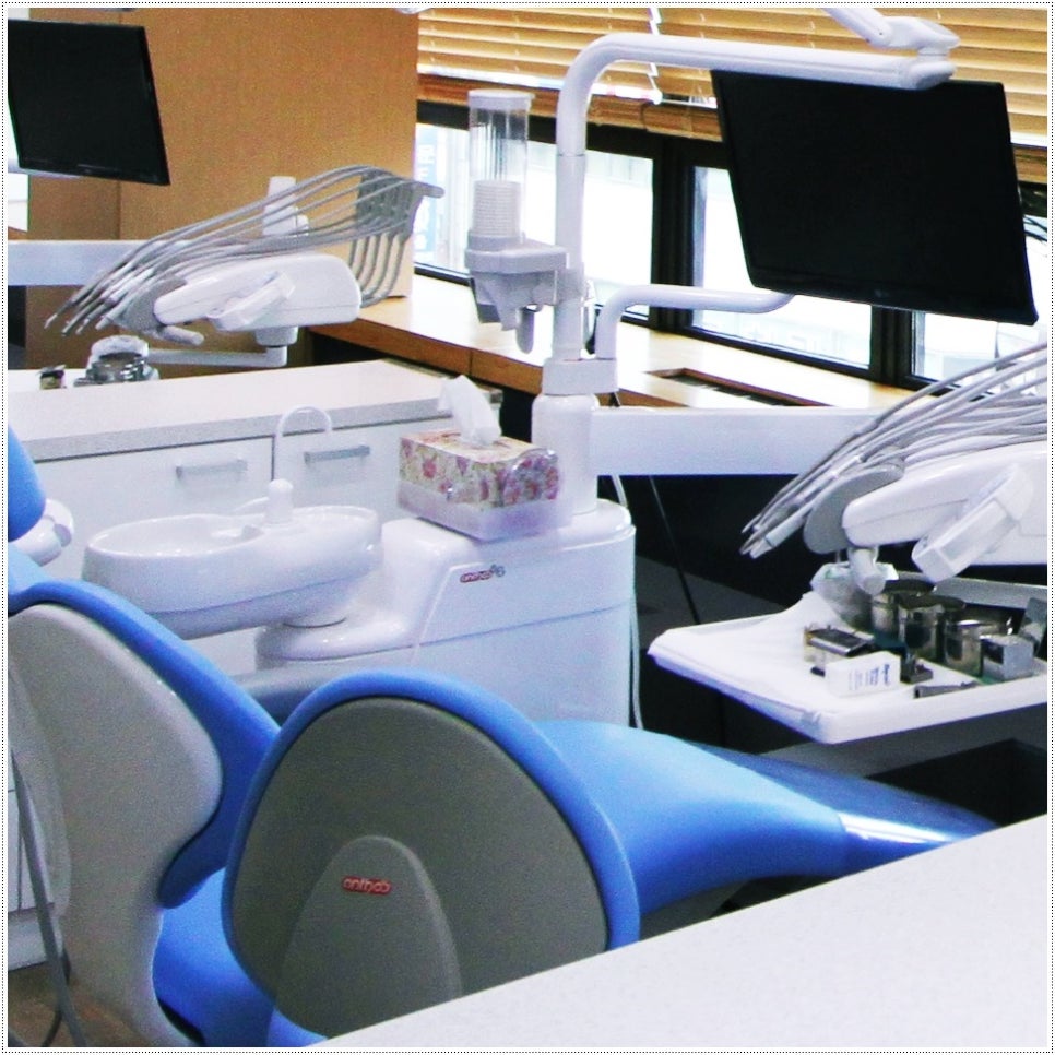 명동치과 임플란트 한 후에 먹는 음식들 관련 이미지 17