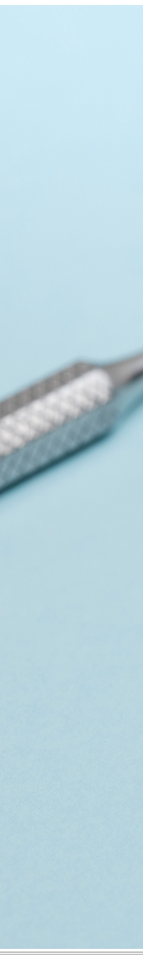 광화문역치과 치아미백과 라미네이트 나에게 필요한 건? 관련 이미지 36