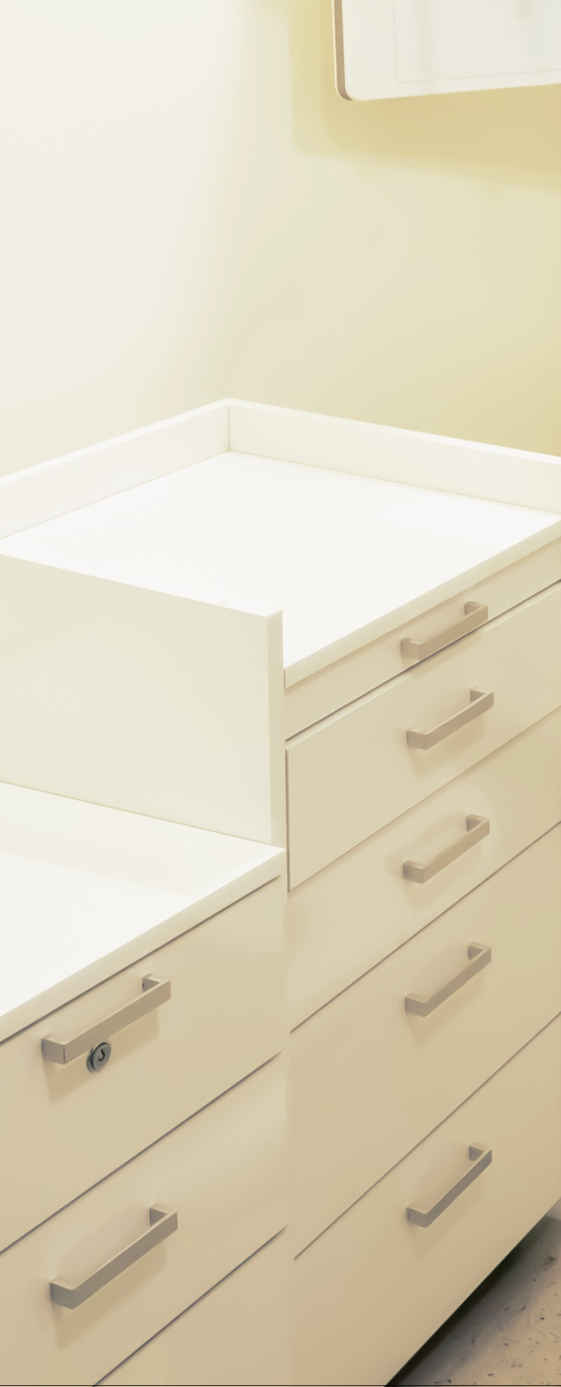 종각치과 임플란트에 대해 알아두어야 할 정보들 모아모아 관련 이미지 38