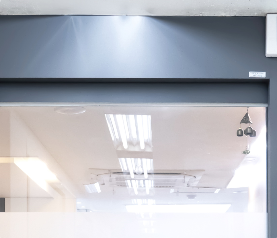 종로치과 한번 식립한 임플란트 오래 오래 관련 이미지 12