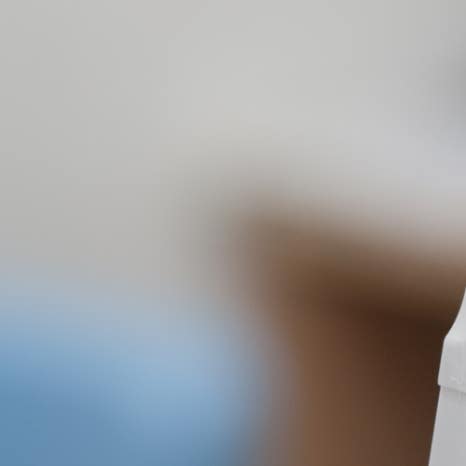 을지로입구치과 라미네이트 치료, 어디까지 알고 있나요? 관련 이미지 12