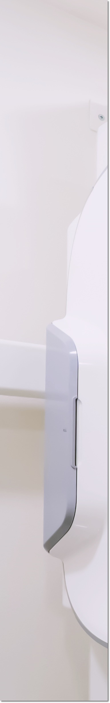 을지로치과 모의시술을 통해 더욱 정확하게 임플란트 식립 관련 이미지 21