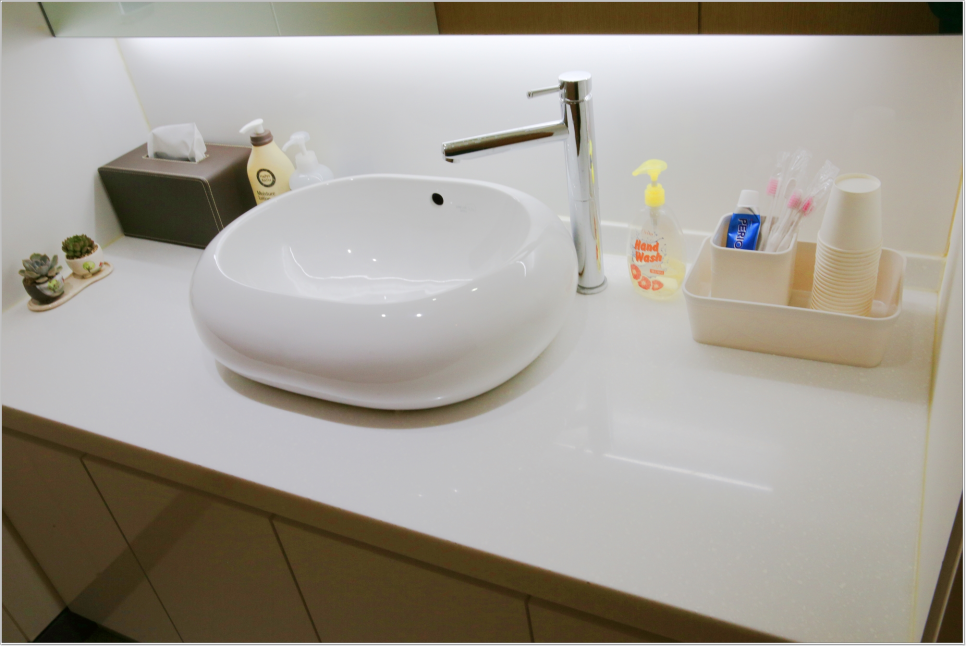 명동역치과 일상생활 중 치아가 흔들린다면 관련 이미지 4