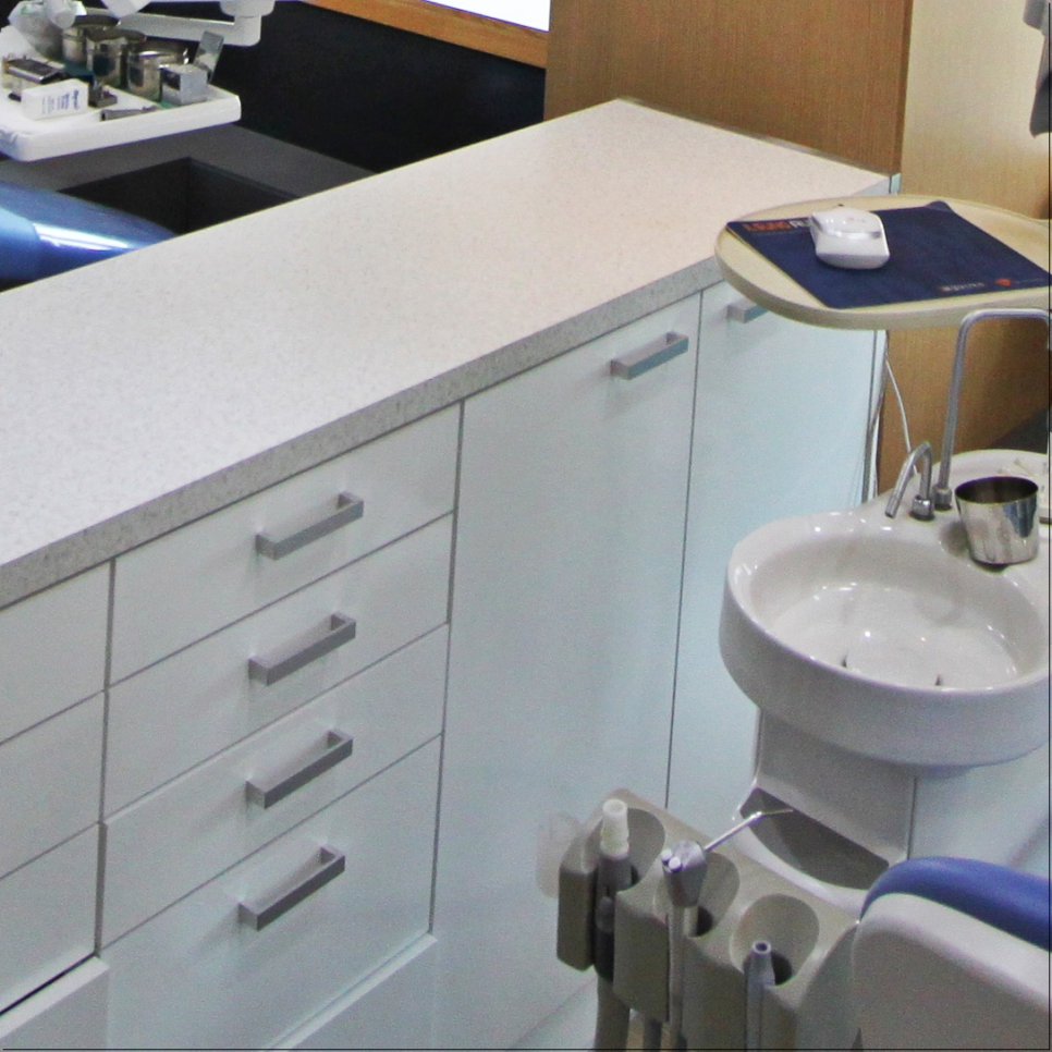 명동치과 친절하며 정성스러운 진료로 관련 이미지 16