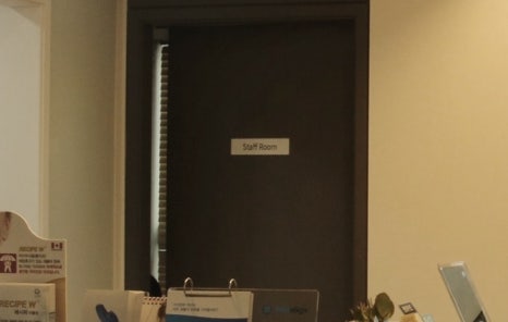 광화문역치과 50대도 늦지 않은 임플란트, 성공을 위한 주의 사항? 관련 이미지 11