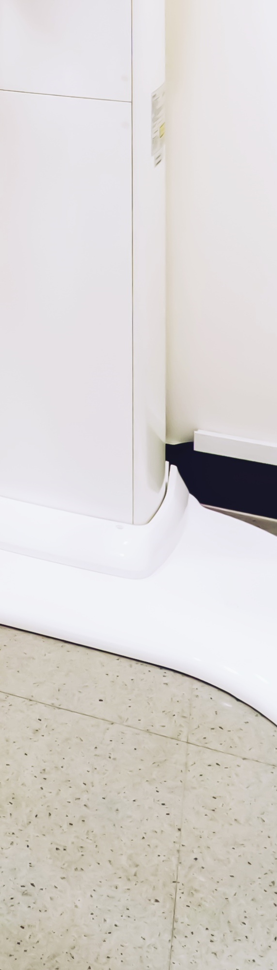 종각역 치과 점심시간에도 편하게 진료 보세요 관련 이미지 31