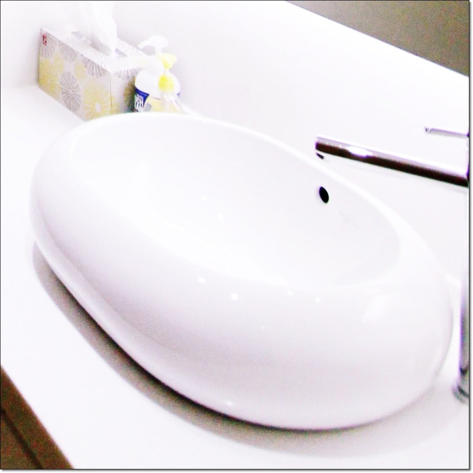 종로치과추천 정교하게 더욱 꼼꼼하게 관련 이미지 30