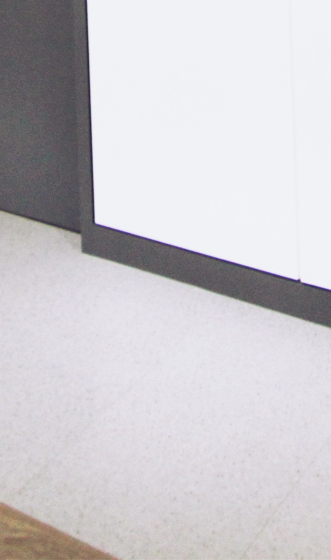 종로임플란트 이제는 걱정 말고 편안하게 관련 이미지 46