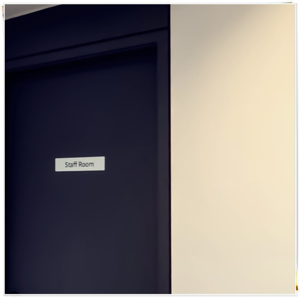 종로치과 구강 건강 잘 챙겨야 합니다! 관련 이미지 23