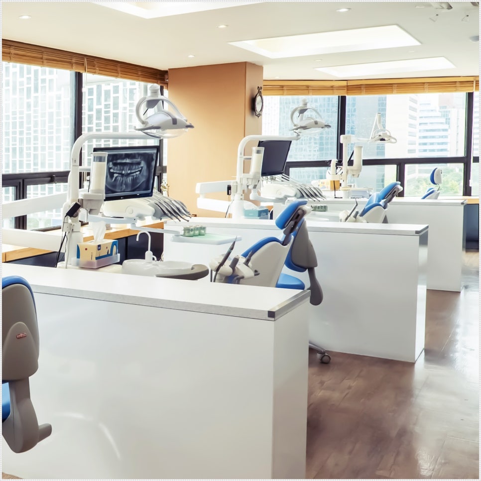 종로치과 임플란트, 누구나 받을 수 있어요. 관련 이미지 22