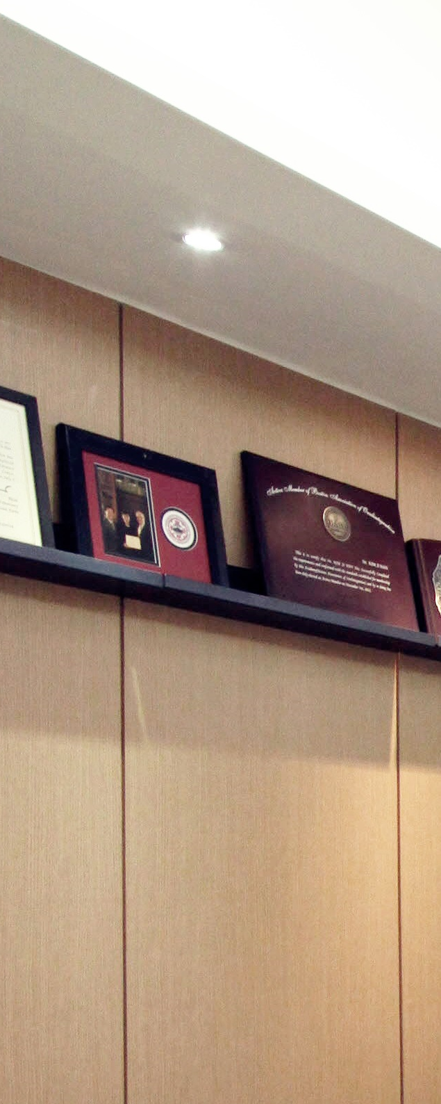 종각역치과 상실한 치아를 대체할 수 있는 방법 관련 이미지 30