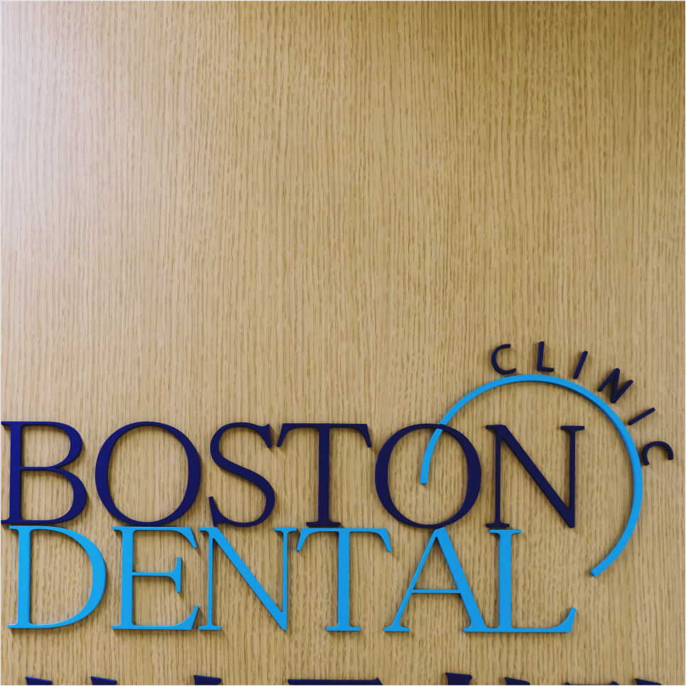 종로임플란트 시술 후 관리가 필요한 이유 관련 이미지 17