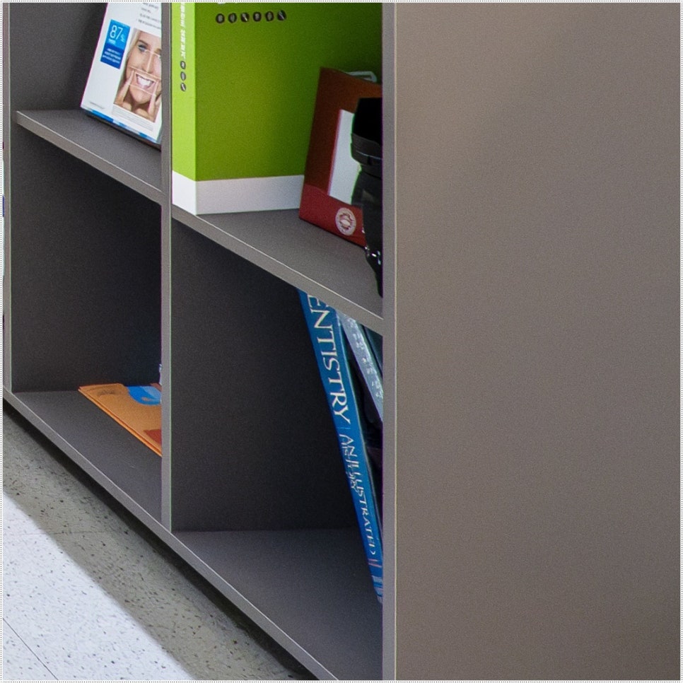 종각치과 임플란트 하나를 심더라도 신중하게 관련 이미지 23