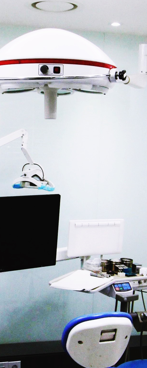 종각역치과 상실한 치아를 대체할 수 있는 방법 관련 이미지 20