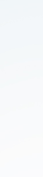 종로치과추천 나이별 &middot; 상황별 임플란트 치료 방법 관련 이미지 14