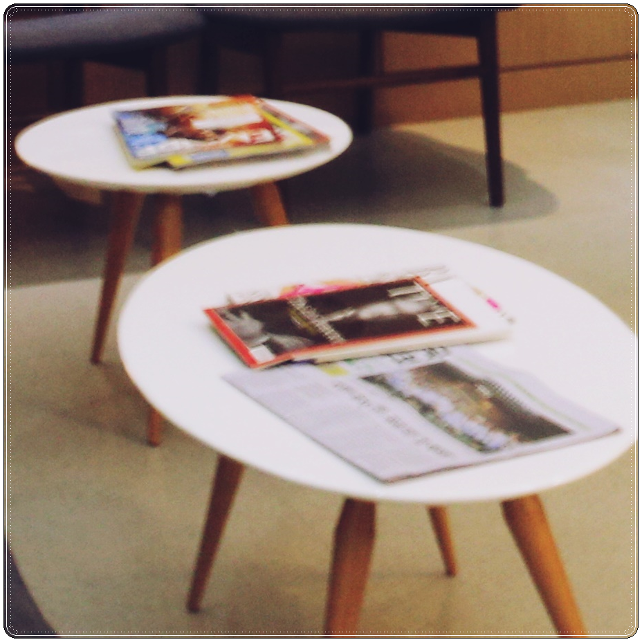 종로치과 바빠서 내원할 시간이 없으신가요? 관련 이미지 22