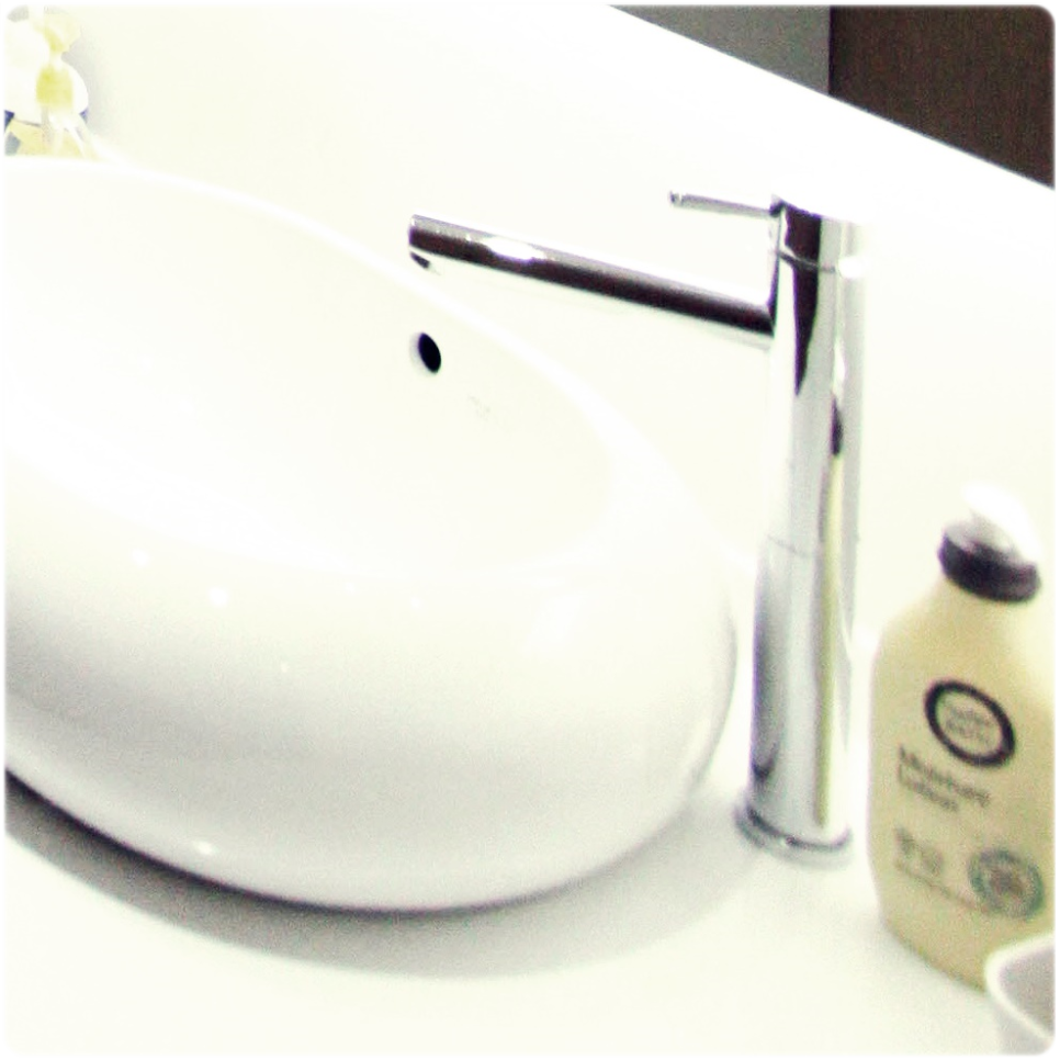 종각치과 정성스러운 진료로 안심을 드립니다. 관련 이미지 15