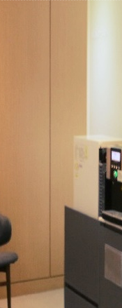 종로임플란트 이제는 걱정 말고 편안하게 관련 이미지 47