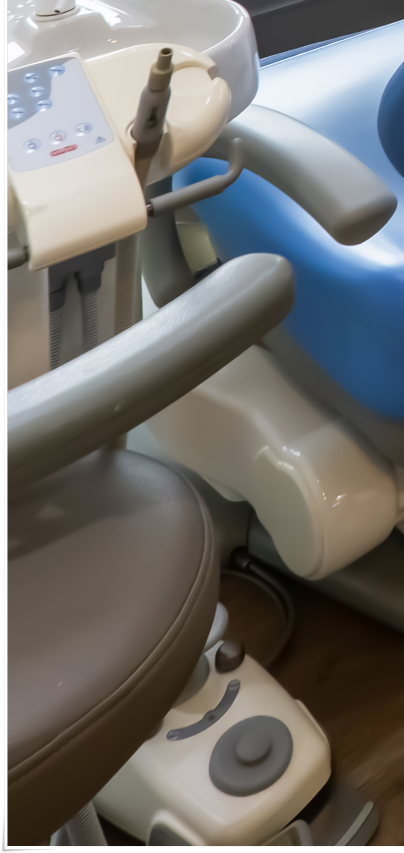 명동치과 임플란트에 대해 하나부터 열까지 관련 이미지 13