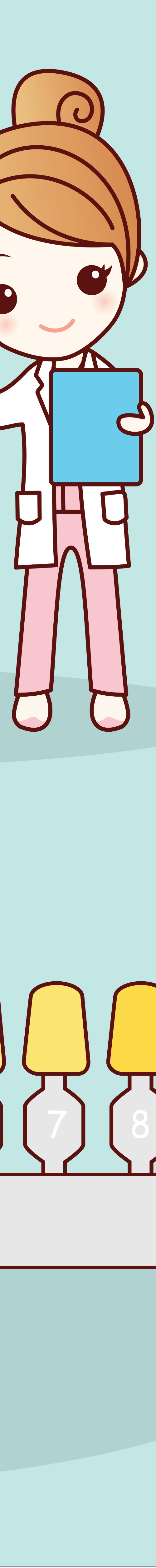 광화문역치과 라미네이트 치료가 궁금해요 관련 이미지 17