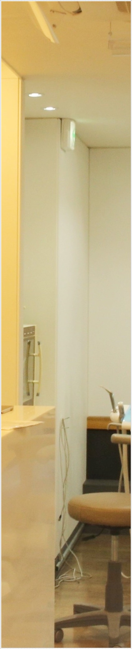 종로치과 한번 식립한 임플란트 오래 오래 관련 이미지 35