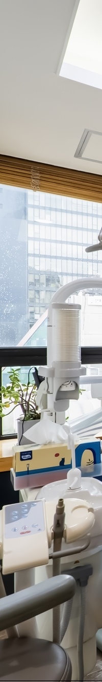 종각역치과 임플란트 치료, 짚고 넘어가세요! 관련 이미지 19