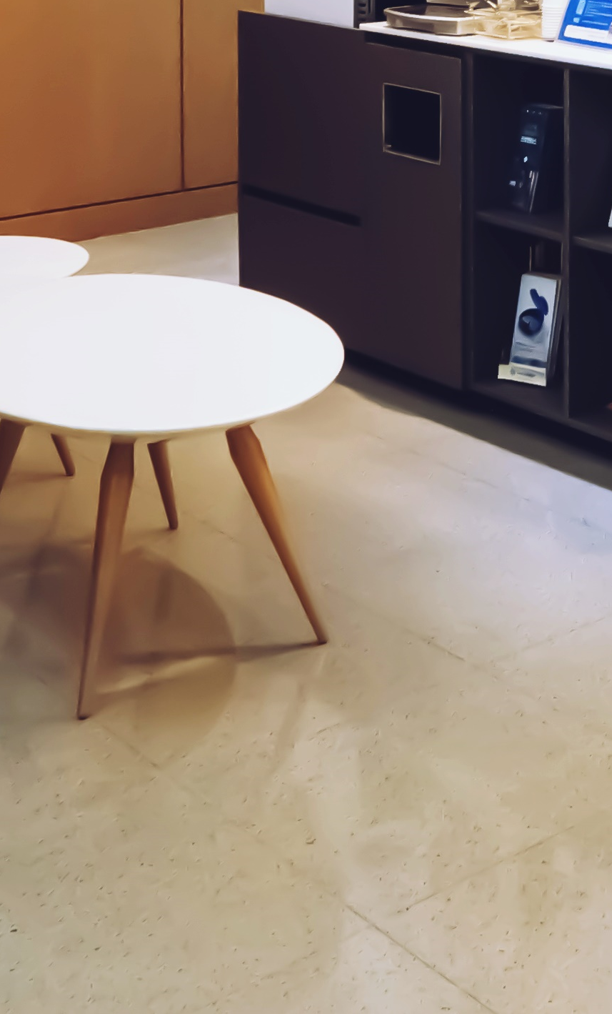 을지로치과 아픔은 줄이고 세심하게 관련 이미지 25