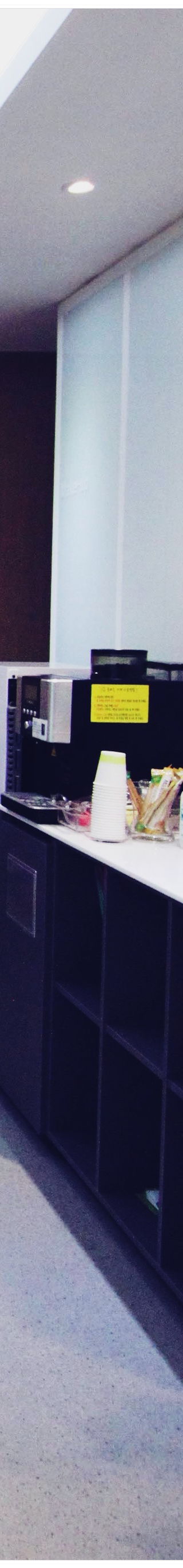 종로3가치과 음식을 잘 씹기 위해서는? 관련 이미지 37