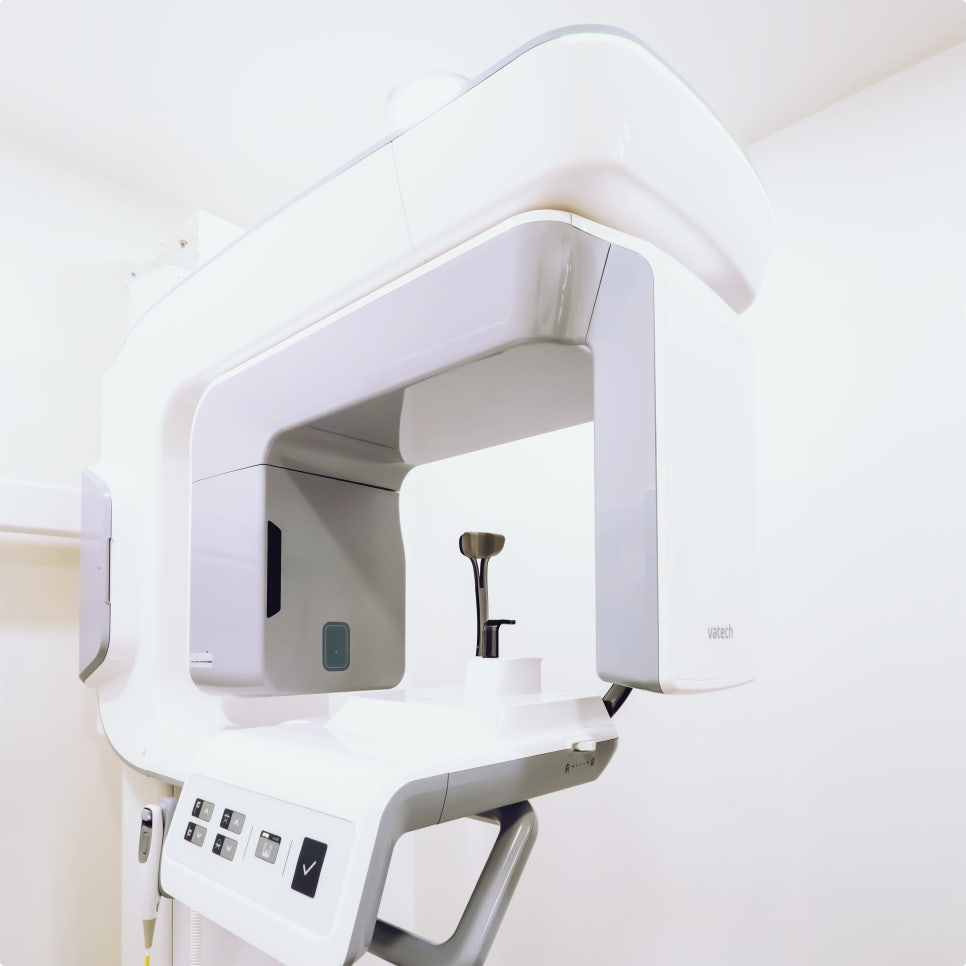 명동치과에서 관리를 통해 건강한 임플란트 사용을 관련 이미지 23