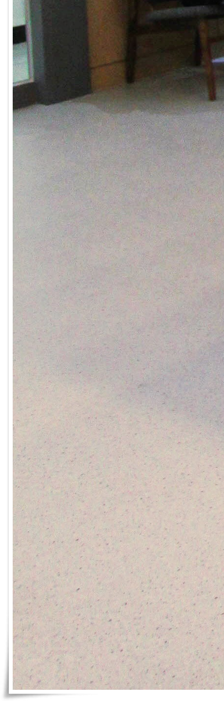 종각역치과 점심시간 이용해서 치료받을 수 있습니다! 관련 이미지 18