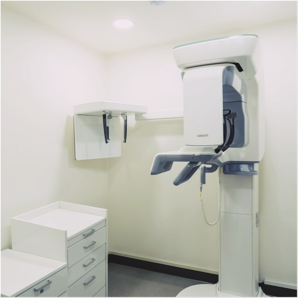 광화문역치과 상실된 치아를 치료하기 위한 방법들 관련 이미지 11