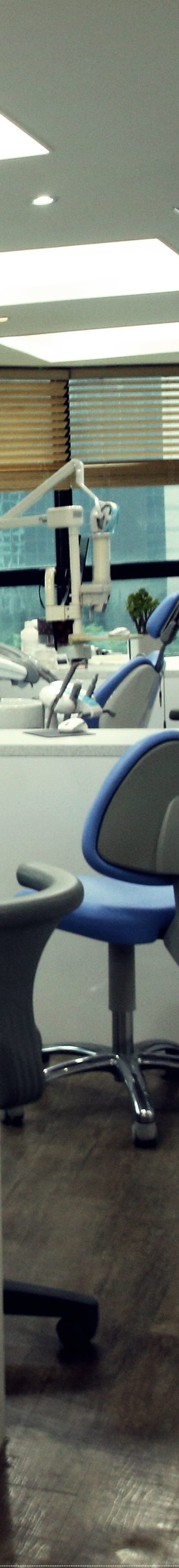 종로치과잘하는곳 임플란트 어떻게 진행이 되는 건가요? 관련 이미지 27