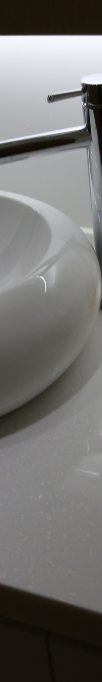 을지로입구역치과 치아 상실 방치 무시하면 큰일 나요. 관련 이미지 13