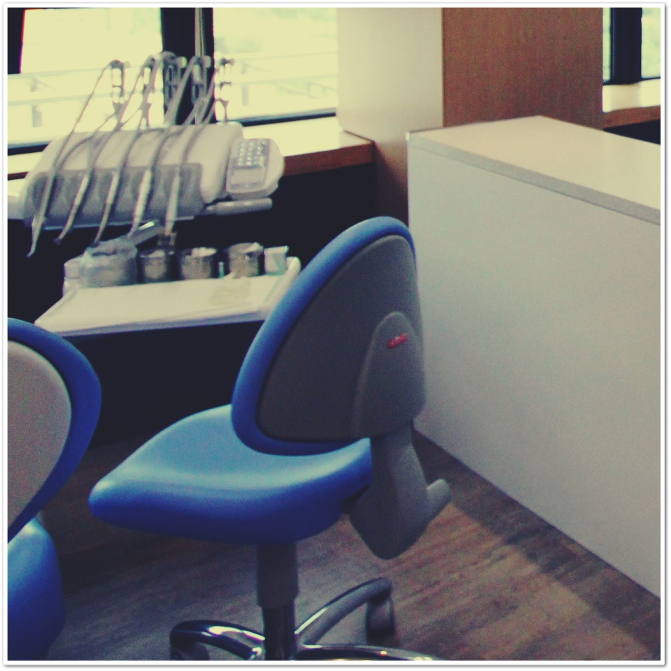 종각치과 제대로 파악하고 알맞게 계획을 세워서 관련 이미지 11