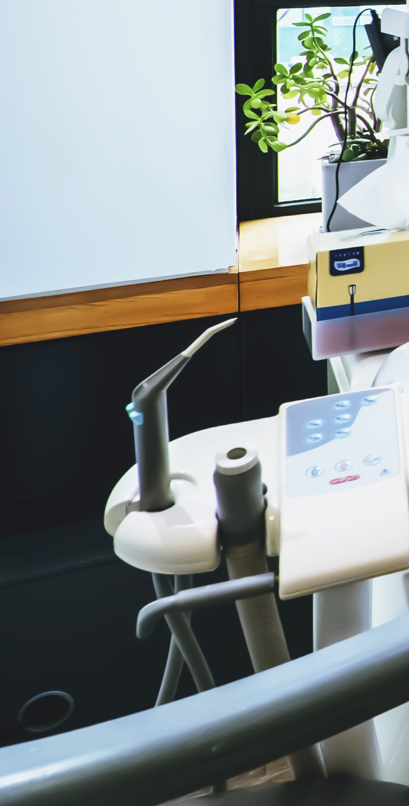 을지로치과 아픔은 줄이고 세심하게 관련 이미지 18