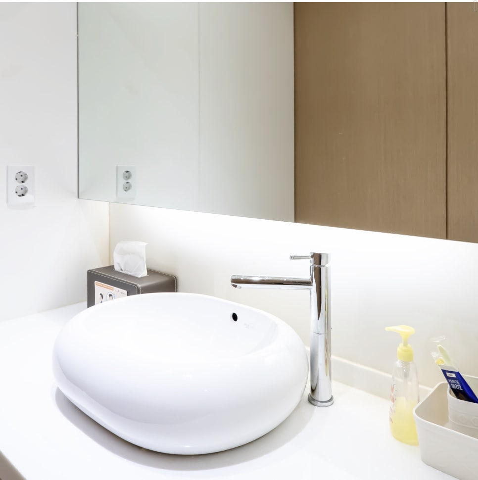 종로치과, 정확한 식립으로 통증을 줄여요. 관련 이미지 22