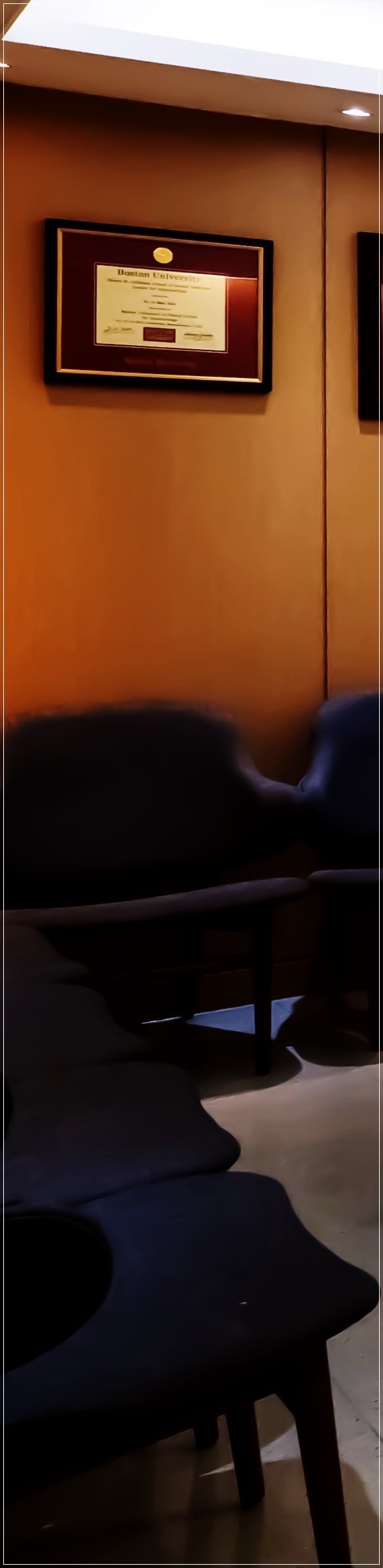 명동치과 임플란트 시술 전 어떤 것이 걱정되시나요? 관련 이미지 27