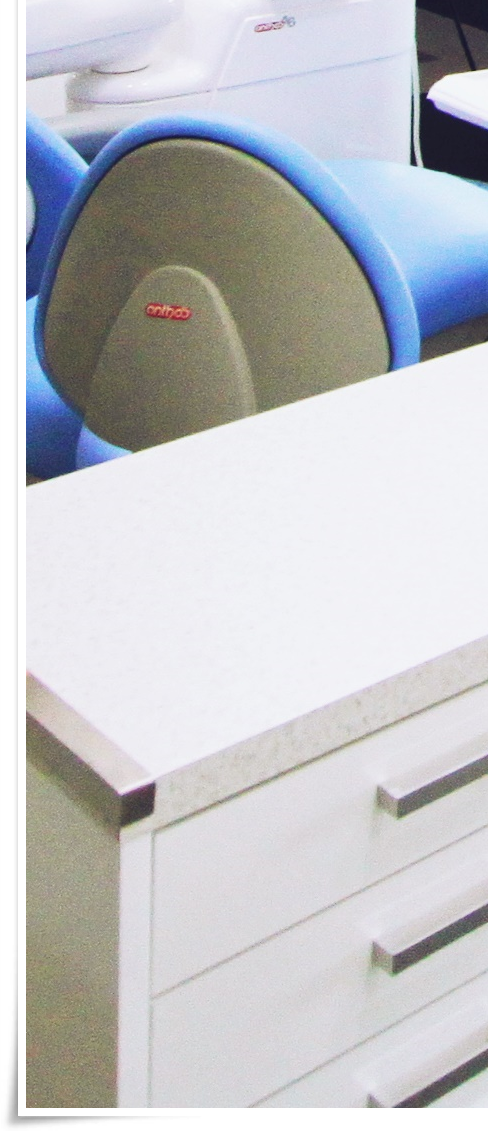 종각역치과 점심시간 이용해서 치료받을 수 있습니다! 관련 이미지 32