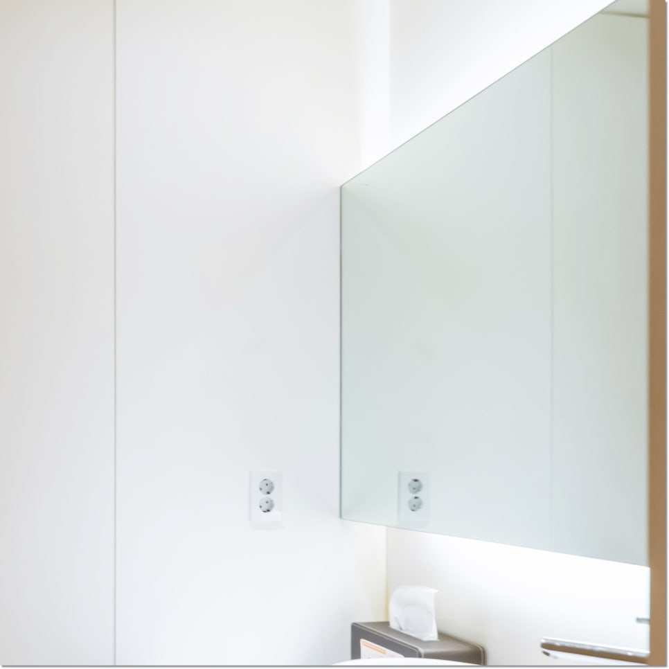 종각치과, 노화로 치아 상실을 겪으면 임플란트를 관련 이미지 18