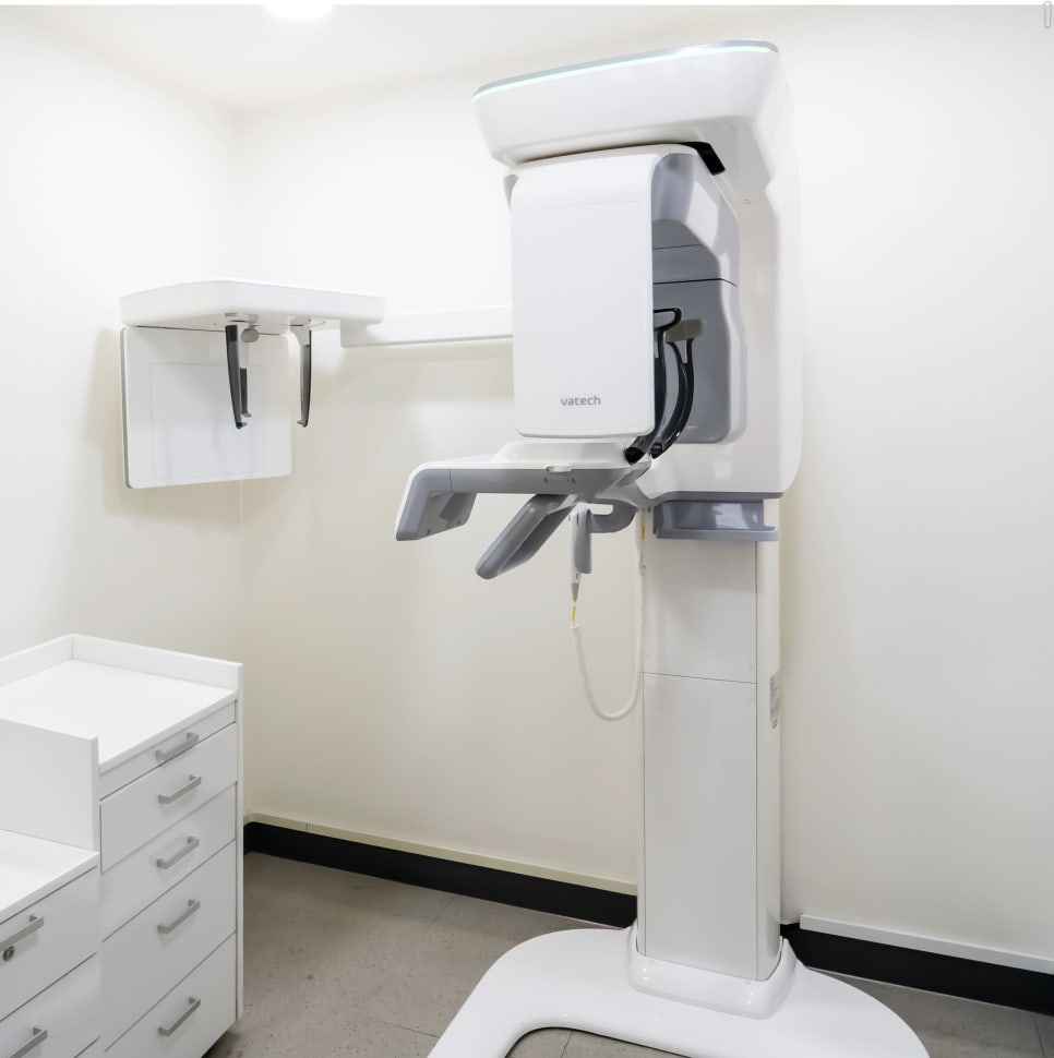 종로치과, 정확한 식립으로 통증을 줄여요. 관련 이미지 25