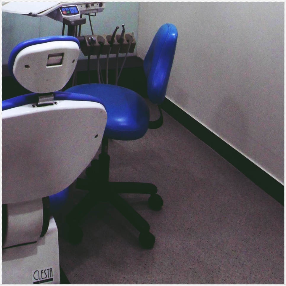 종각역치과 책임을 가지고 정확하게 관련 이미지 27