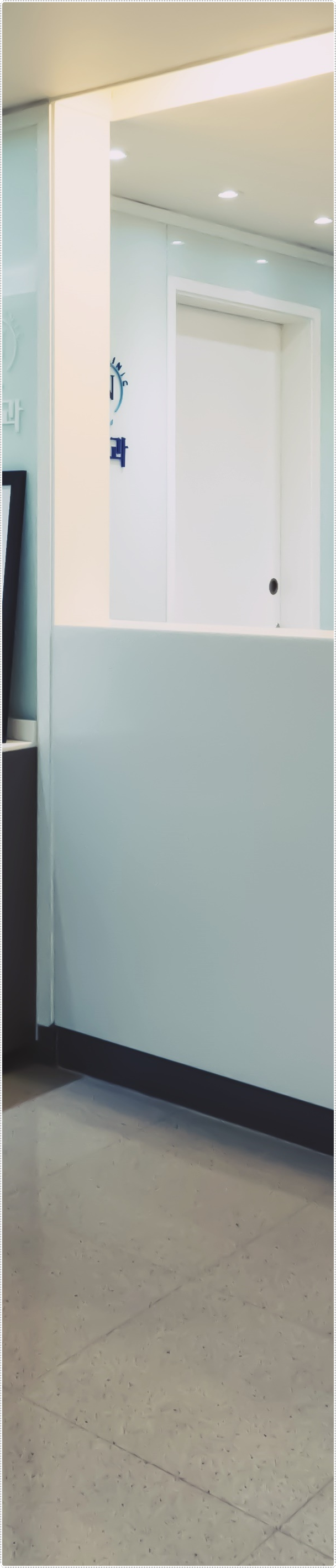 을지로입구역치과 정성을 들이는 치료 관련 이미지 24