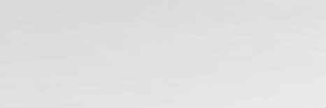 종각치과 고령층 임플란트, 왜 관련 이미지 14