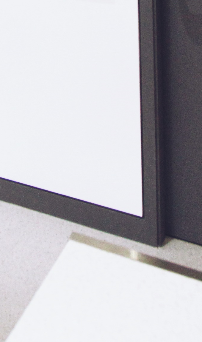 종로임플란트 이제는 걱정 말고 편안하게 관련 이미지 23