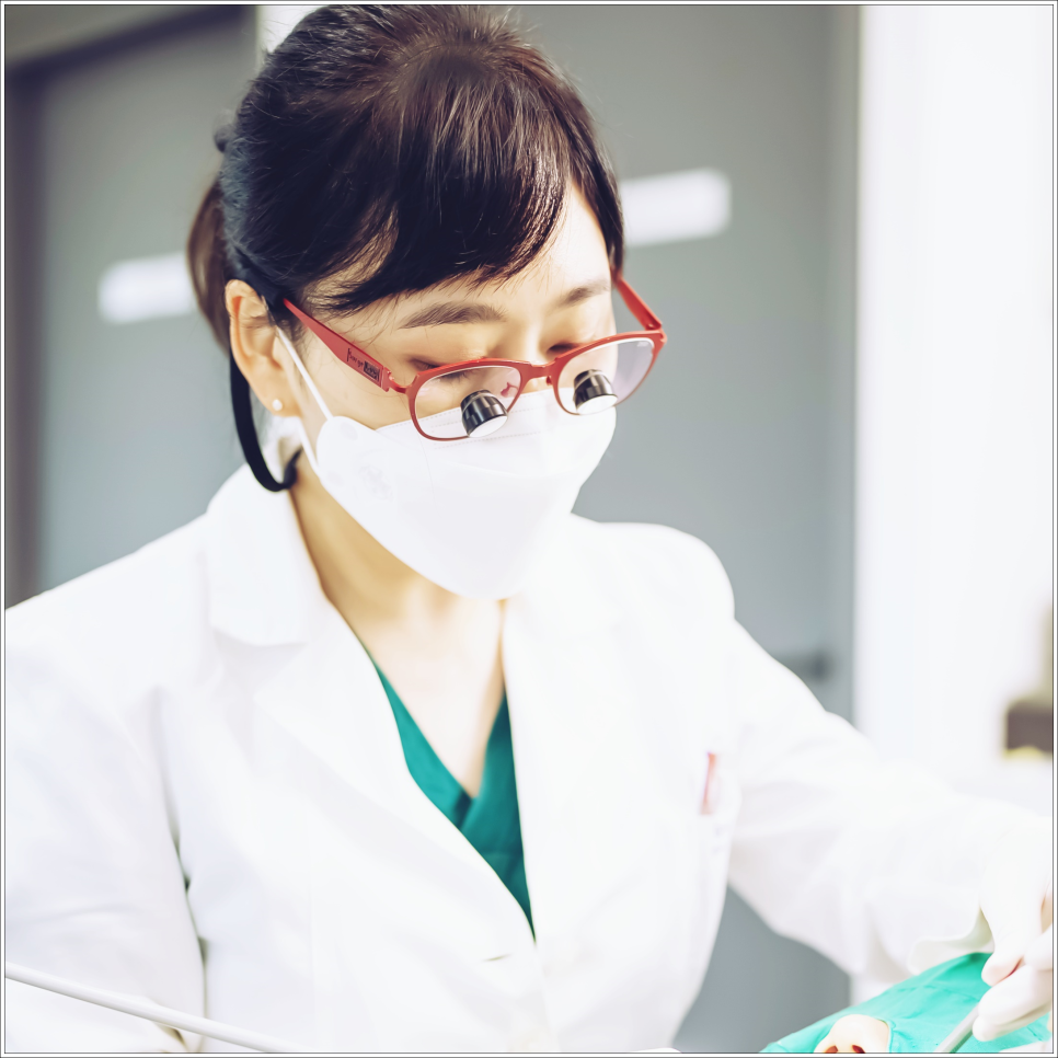 광화문역치과 이가 시리고 아프다면? 관련 이미지 11