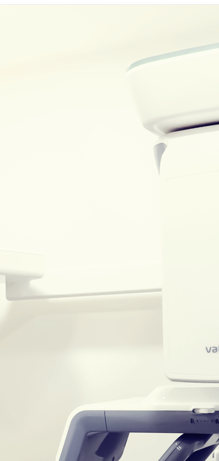 명동치과 임플란트에 대해 하나부터 열까지 관련 이미지 36