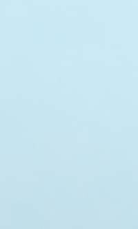 명동치과 라미네이트와 올세라믹의 차이점 관련 이미지 7